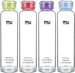 miu miu drink bottle